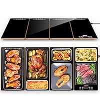 https://m.media-amazon.com/images/S/aplus-media-library-service-media/62599f78-45cf-4f8e-8336-8f64dcc8c5b0.__AC_SR200,225___.jpg