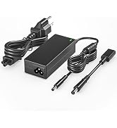 90W OptiPlex Power Cord Compatible with Dell OptiPlex 3060 3080 3050 7050 5050 9020 7040 7060 707...