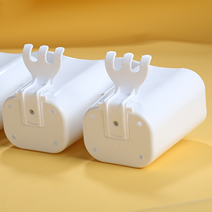 shower toothbrush holder set