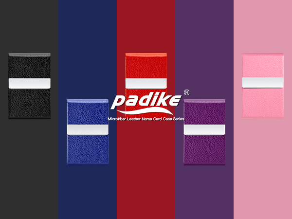padike