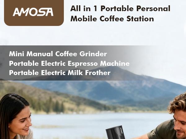 breville espresso machine