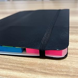 Sticky Notes Set