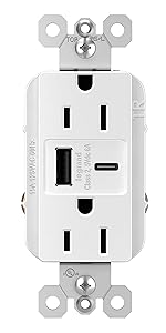 https://m.media-amazon.com/images/S/aplus-media/vc/b198a5ef-4315-4ccb-b0fa-2964867fbf81.__CR750,0,1500,3000_PT0_SX150_V1___.jpg