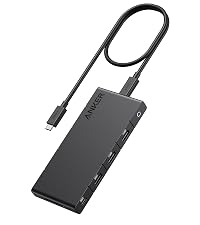https://m.media-amazon.com/images/S/aplus-media-library-service-media/65c8aff0-ac0e-4a37-9506-9b36608b7a7c.__CR0,75,1200,1350_PT0_SX200_V1___.jpg