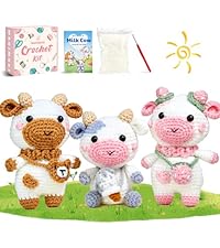 https://m.media-amazon.com/images/I/51s70uzMb8L.__AC_SR200,225___.jpg