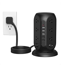 https://m.media-amazon.com/images/S/aplus-media-library-service-media/2a8e864f-fe94-4dcc-b123-e006f067d67f.__AC_SR200,225___.jpg