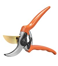https://m.media-amazon.com/images/S/aplus-media-library-service-media/bb1e15c6-e61e-4ea9-ba06-271cff9e8540.__CR0,13,211,237_PT0_SX200_V1___.jpg