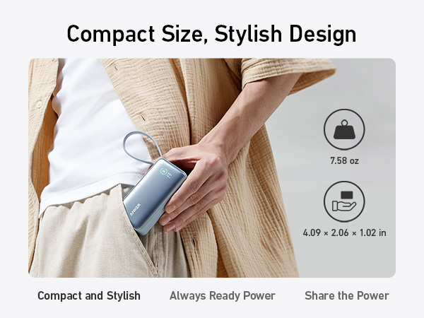 A1259011_MRC_TD02_V1