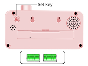 visual timers for kids