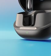 Air5 Pro