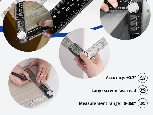 angle finder tool