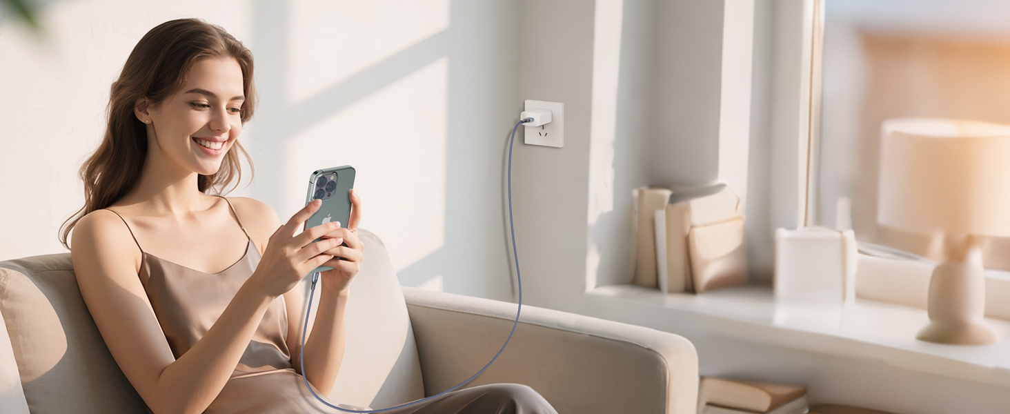 usb c to usb c data cable
