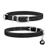 cat collar