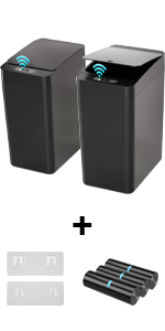 https://m.media-amazon.com/images/S/aplus-media-library-service-media/767a2e1d-cbdf-49b4-8b2a-9d60ff2db3a1.__CR0,0,150,300_PT0_SX150_V1___.jpg