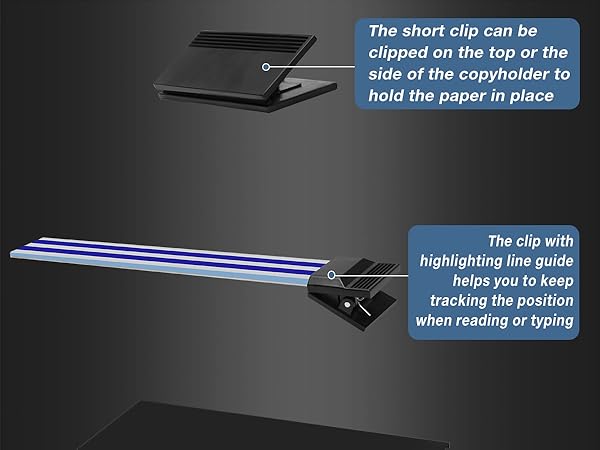 copyholder