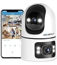 https://m.media-amazon.com/images/S/aplus-media-library-service-media/f3a1d753-de41-46a9-a267-93b0c2468d6c.__AC_SR200,225___.jpg