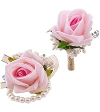 https://m.media-amazon.com/images/S/aplus-media-library-service-media/73eb3163-4d3d-447a-8f4d-049ff832be75.__AC_SR200,225___.jpg