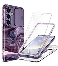 https://m.media-amazon.com/images/S/aplus-media-library-service-media/9cf41051-c209-415d-980f-1333413ff99e.__CR0,15,200,225_PT0_SX200_V1___.jpg