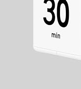 cube timer