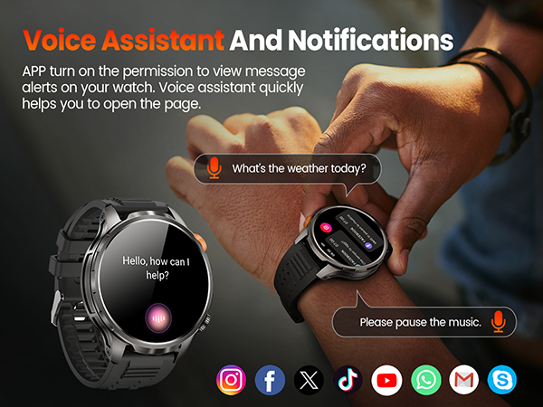 smart watch smart watches for men military watches for men fitness watch fitness watches men