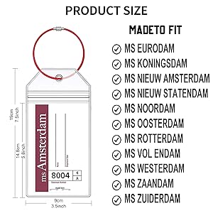 Perfect Size