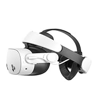 https://m.media-amazon.com/images/S/aplus-media-library-service-media/7c45c608-f96c-4542-b25c-06c46fdad2a8.__CR28,0,444,500_PT0_SX200_V1___.jpg
