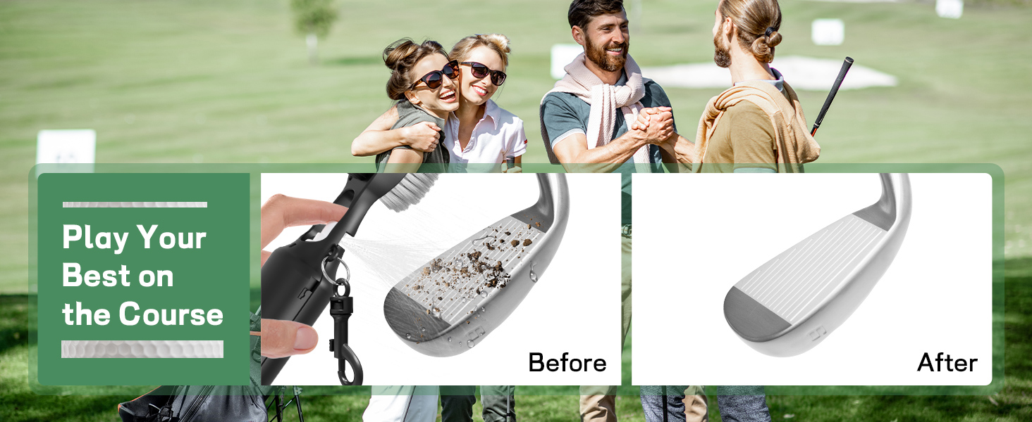 mens golf gifts