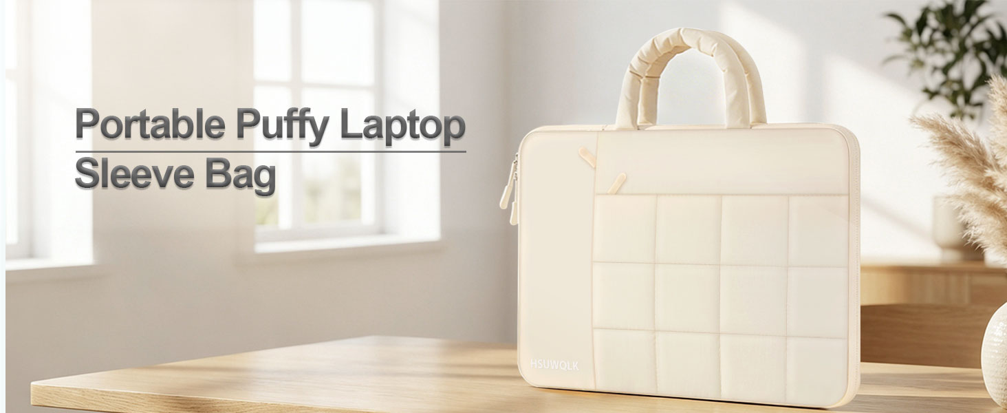 13 laptop sleeve