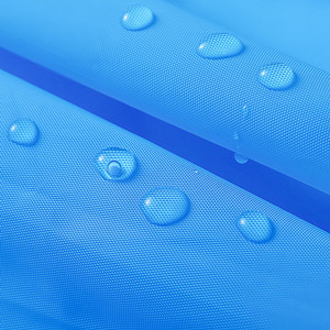waterproof