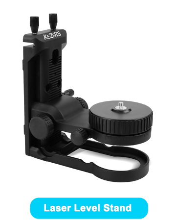 Surveying Tripod