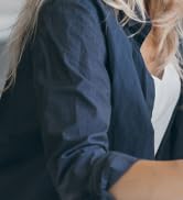 1Mii Y8 Hybrid Active Noise Cancelling Headphones, LDAC Hi-Res Wireless Audio, 75H Playtime, Comf...