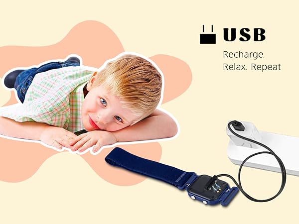 Watches for Boy