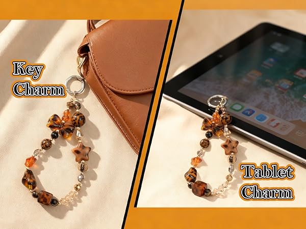 Phone Charm