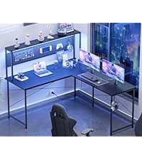 https://m.media-amazon.com/images/S/aplus-media-library-service-media/3f44446c-8436-4adc-ae49-86abc122812c.__AC_SR200,225___.jpg