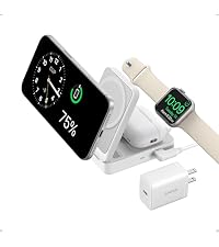 https://m.media-amazon.com/images/I/41nSXNma8nL.__AC_SR200,225___.jpg