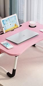 https://m.media-amazon.com/images/S/aplus-media/sc/7abdb3e9-41b3-4dba-b78d-48159114672b.__CR200,0,400,800_PT0_SX150_V1___.jpg