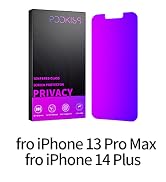 13 pro max