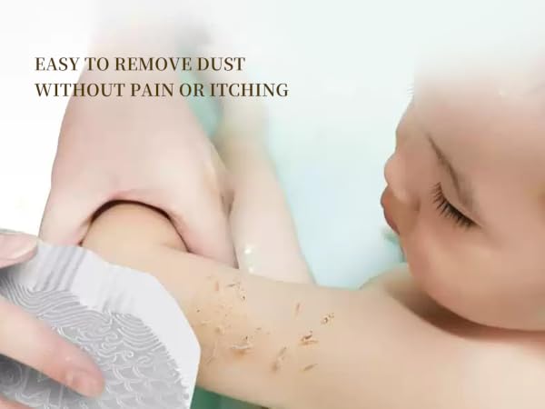 baby sponge for bathing