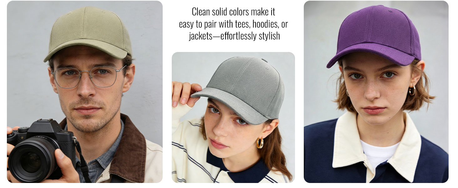 short brim cap short brim hats for men short brim baseball cap men