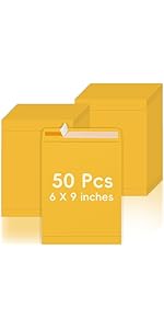 https://m.media-amazon.com/images/I/31L2JE5Q1qL.__AC_SR150,300___.jpg