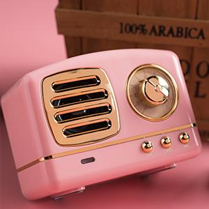 Pink5