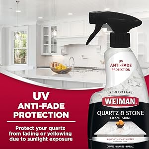 UV protection