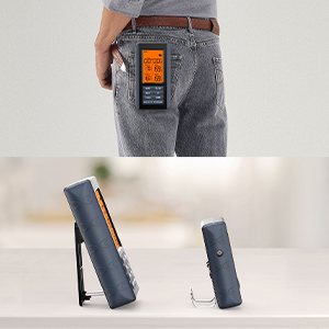 kitchen thermometer,