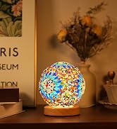 Turkish Table lamp