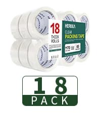 https://m.media-amazon.com/images/S/aplus-media-library-service-media/7ca54fb0-ec3d-43ec-8402-ca622b387e82.__AC_SR200,225___.jpg