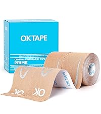 https://m.media-amazon.com/images/S/aplus-media-library-service-media/a2c5a35f-4b39-4a6d-a05f-b1c155c223d5.__CR0,0,1600,1800_PT0_SX200_V1___.jpg
