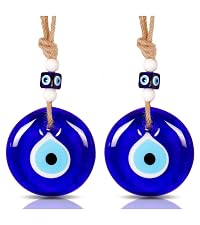 https://m.media-amazon.com/images/S/aplus-media-library-service-media/fc30b101-2b21-4611-94f0-d9503d3f9c1b.__CR316,231,1368,1538_PT0_SX200_V1___.jpg