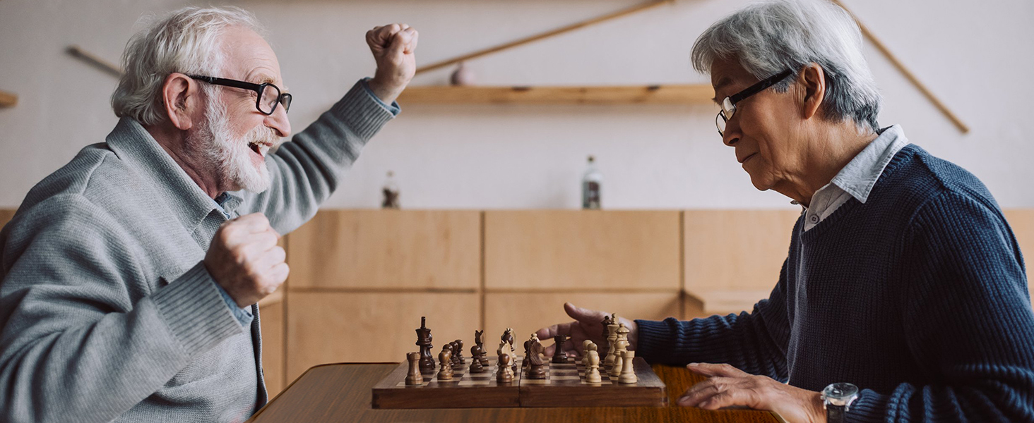 Chess_L