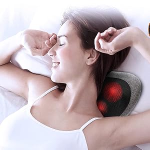 gifts for women