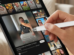 aplus content image